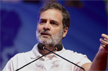 LS polls in Karnataka ’stolen’, we found out EC’s ’game’: Rahul Gandhi